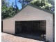23 Greenwell Road, Selby VIC 3159