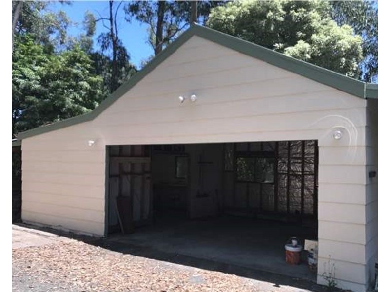 23 Greenwell Road, Selby VIC 3159