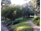23 Greenwell Road, Selby VIC 3159