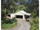 23 Greenwell Road, Selby VIC 3159