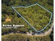 2780 Gembrook-Launching Place Road, Gembrook VIC 3783