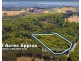 2780 Gembrook-Launching Place Road, Gembrook VIC 3783