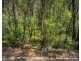 2780 Gembrook-Launching Place Road, Gembrook VIC 3783