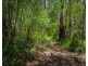 2780 Gembrook-Launching Place Road, Gembrook VIC 3783