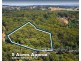 2780 Gembrook-Launching Place Road, Gembrook VIC 3783