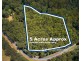 2780 Gembrook-Launching Place Road, Gembrook VIC 3783