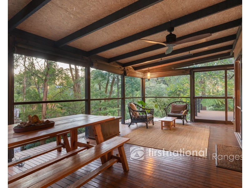 13 Maisie Road, Emerald VIC 3782