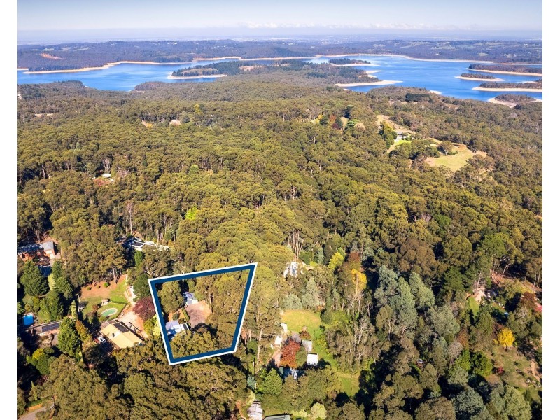 13 Maisie Road, Emerald VIC 3782