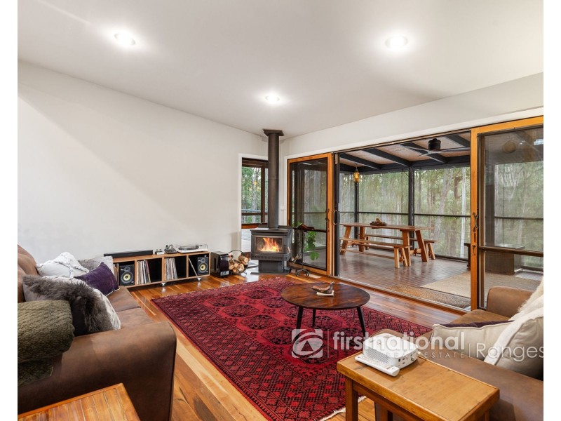 13 Maisie Road, Emerald VIC 3782