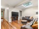 13 Maisie Road, Emerald VIC 3782