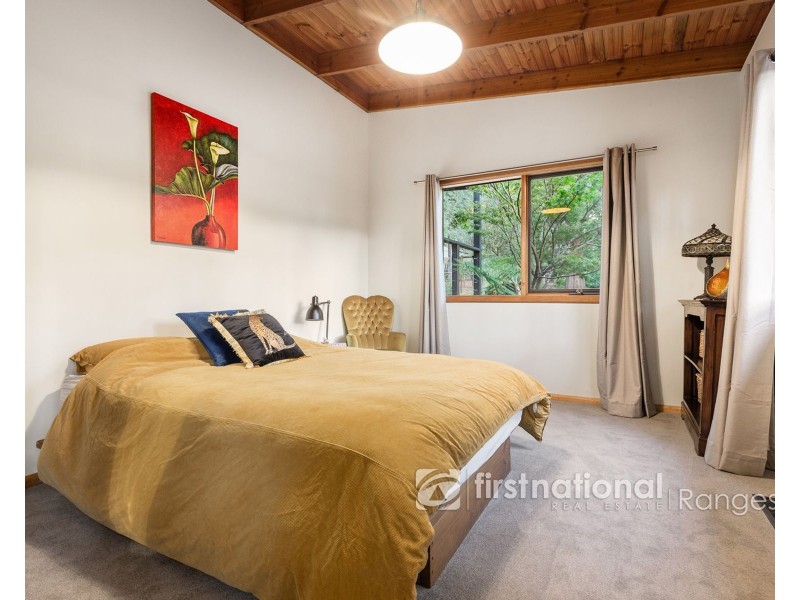 13 Maisie Road, Emerald VIC 3782