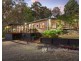 13 Maisie Road, Emerald VIC 3782