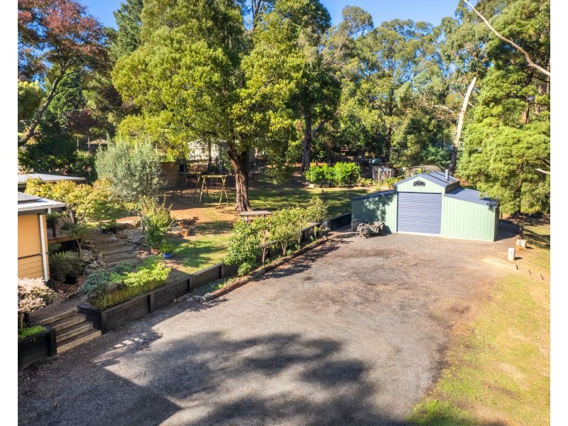 13 Maisie Road, Emerald VIC 3782