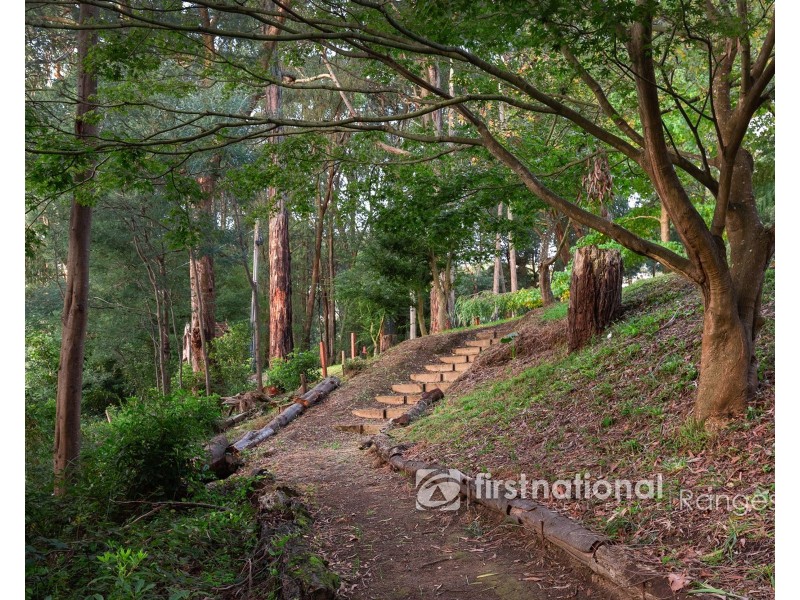 13 Maisie Road, Emerald VIC 3782