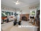 107 Belgrave-Gembrook Road, Selby VIC 3159