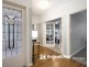 107 Belgrave-Gembrook Road, Selby VIC 3159