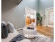 107 Belgrave-Gembrook Road, Selby VIC 3159