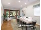 107 Belgrave-Gembrook Road, Selby VIC 3159
