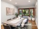 107 Belgrave-Gembrook Road, Selby VIC 3159