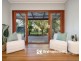 107 Belgrave-Gembrook Road, Selby VIC 3159