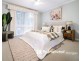 107 Belgrave-Gembrook Road, Selby VIC 3159