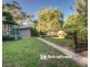 107 Belgrave-Gembrook Road, Selby VIC 3159