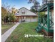 107 Belgrave-Gembrook Road, Selby VIC 3159