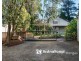 107 Belgrave-Gembrook Road, Selby VIC 3159