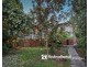 107 Belgrave-Gembrook Road, Selby VIC 3159