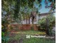 107 Belgrave-Gembrook Road, Selby VIC 3159