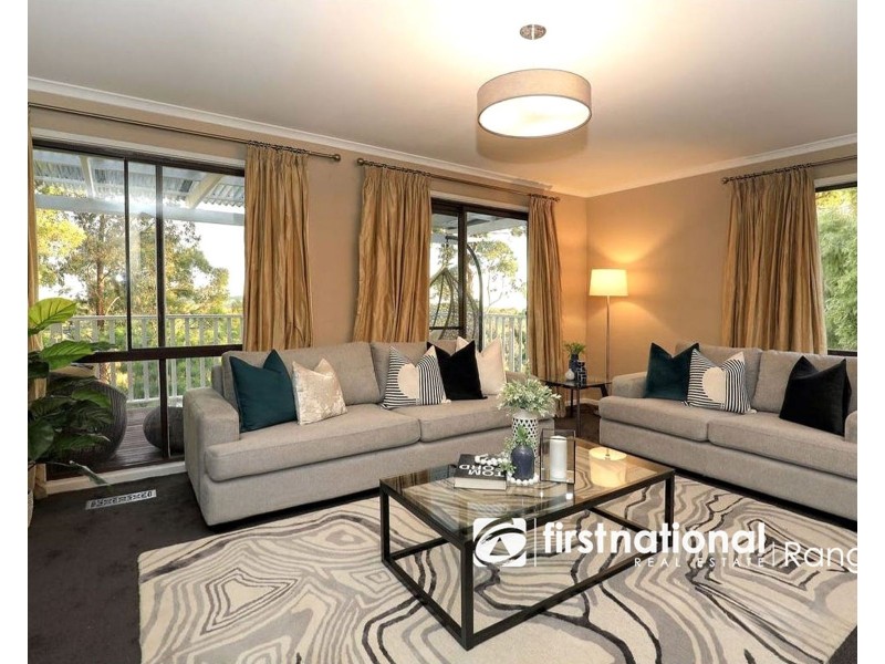 5 Ferguson Street, Upwey VIC 3158