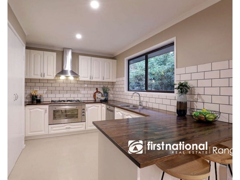 5 Ferguson Street, Upwey VIC 3158