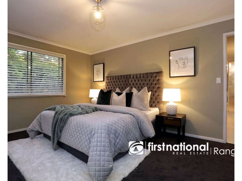 5 Ferguson Street, Upwey VIC 3158