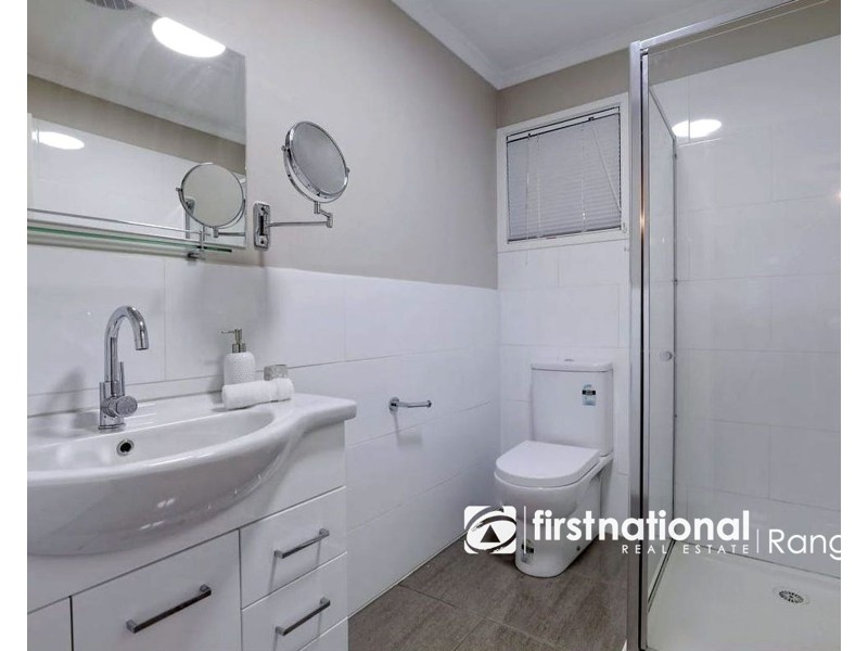 5 Ferguson Street, Upwey VIC 3158