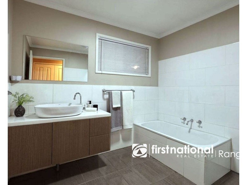 5 Ferguson Street, Upwey VIC 3158