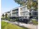 4/21 Collins Street, Chadstone VIC 3148