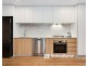 4/21 Collins Street, Chadstone VIC 3148
