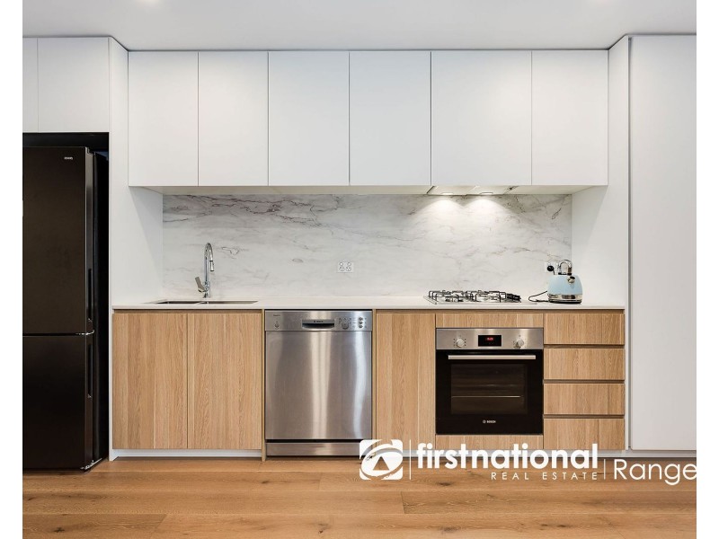 4/21 Collins Street, Chadstone VIC 3148