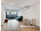 4/21 Collins Street, Chadstone VIC 3148