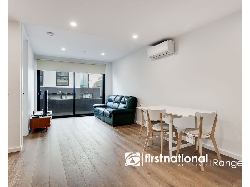 4/21 Collins Street, Chadstone VIC 3148