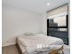 4/21 Collins Street, Chadstone VIC 3148