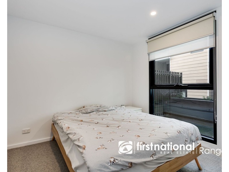 4/21 Collins Street, Chadstone VIC 3148