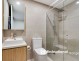 4/21 Collins Street, Chadstone VIC 3148