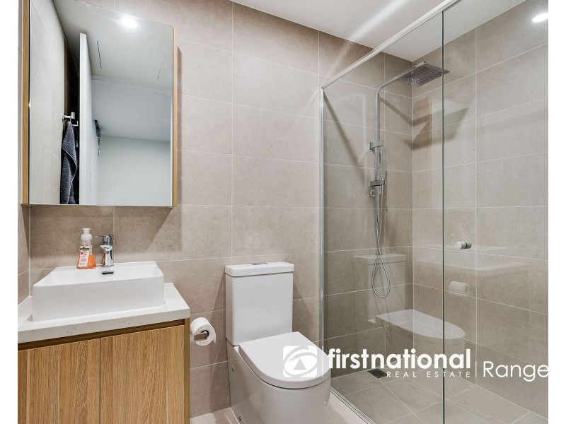 4/21 Collins Street, Chadstone VIC 3148