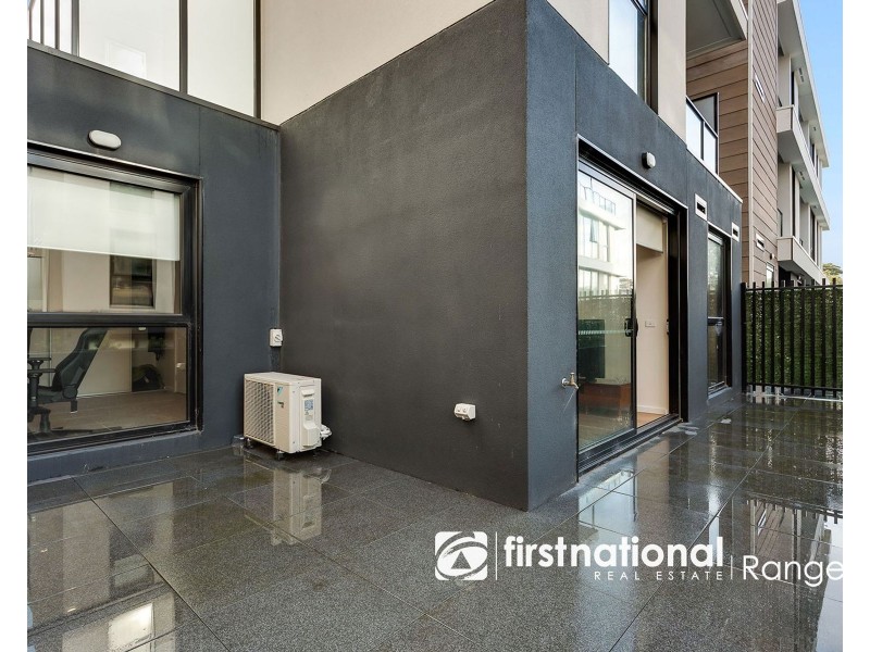 4/21 Collins Street, Chadstone VIC 3148