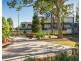 3/10 Adele Avenue, Ferntree Gully VIC 3156