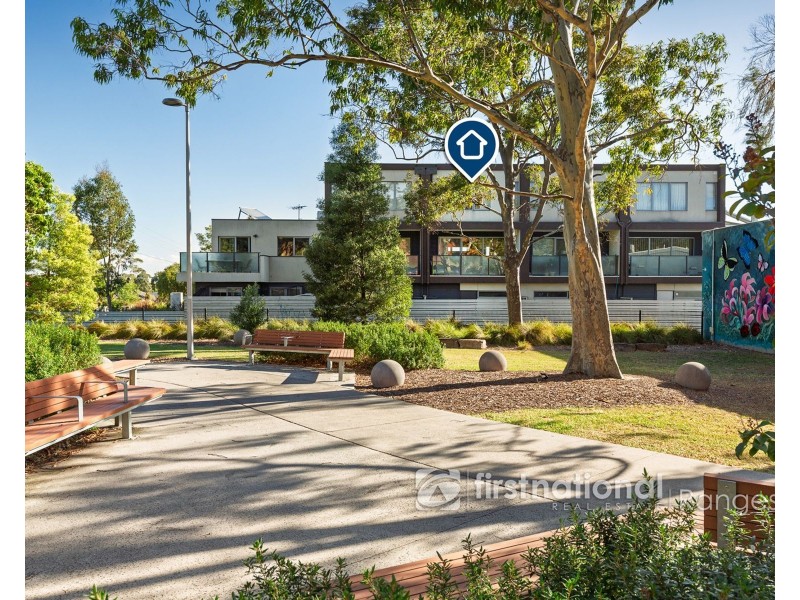 3/10 Adele Avenue, Ferntree Gully VIC 3156
