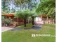 17 Lisheen Road, Cockatoo VIC 3781
