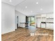 17 Lisheen Road, Cockatoo VIC 3781