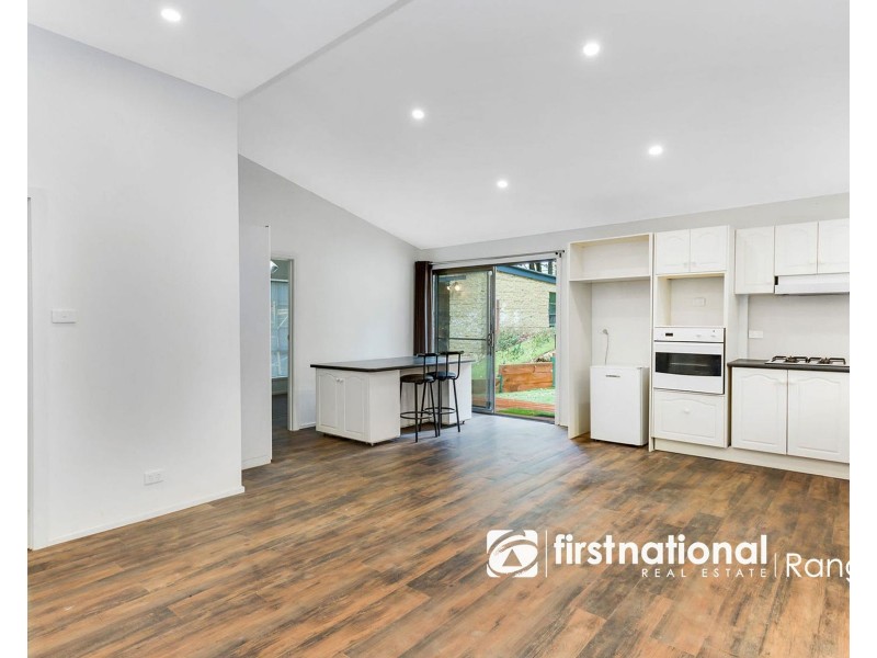 17 Lisheen Road, Cockatoo VIC 3781